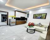 BÁN CĂN HỘ CHUNG CƯ MINI 1K1N TẠI THƯỢNG ĐÌNH, THANH XUÂN, HÀ NỘI
