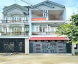 BÁN NHÀ CÓ PN TRỆT HXH PHẠM VĂN BẠCH - P12 - GÒ VẤP 75M -3T - NGANG 5, GIÁ 7.x TỶ