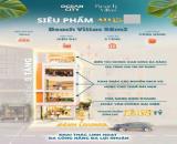 BÁN SIÊU PHẨM BEACH VILLAS TẠI VINHOMES OCEAN PARK 3