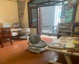 Siêu hiếm, Bán nhà Phùng Khoang, Thanh Xuân, ngõ ô tô, 42m2, 4 ngủ nhỉnh 7 tỷ