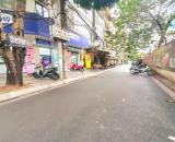 Nhà phố gần Trần Quý Kiên, Nguyễn Phong Sắc, Duy Tân, Cầu Giấy, 33m2, 14 tỷ