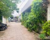 Nhà đẹp Lĩnh Nam ở luôn- 3 bước ra ô tô 38m2 3.6 tỷ