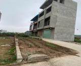 ĐẤT ĐẸP - ZÁ RẺ - ĐƯỜNG RỘNG - ÔTÔ  ĐỖ CỬA - TẠI THƯ PHÚ, THƯỜNG TÍN