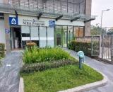 BÁN Shophouse Imperia Sky Garden Minh Khai, Vĩnh Tuy, HBT. Phù hợp kinh doanh, 43 m2