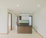 Cho thuê Căn Hộ Chung Cư Rose Town 79 Ngọc Hồi,chỉ 10,5 triệu, 88m2, 3 PN, 0911122316