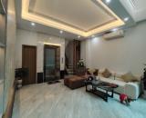 SIÊU PHẨM LÕI BỒ ĐỀ – LÔ GÓC – THANG MÁY 7 TẦNG – FULL NỘI THẤT CAO CẤP – CHỈ V
