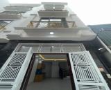 Gần ngay  Ql6 đúng  ,nhà mới tinh 5 tầng tại Biên Giang - Hà Đông , ô tô đỗ ,t