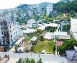 Bán đất Mặt Tiền đường Phù Đổng Thiên Vương Phường 8 duy nhất 1 lô