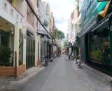 🏆Đất SHR Lê Đức Thọ Ngay Trung Tâm Gò Vấp chỉ 59tr/m2 Ngang 5m Đường thông 4m giá 4,72