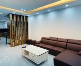 BÁN NHÀ ĐẸP PHỐ TƯ ĐÌNH -38M2- 4NGỦ- GẦN PHỐ -DÂN TRÍ CAO CHỈ 6TỶ

-