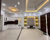 🏠 BÁN NHÀ PHỐ TRẠM - LONG BIÊN | 45M² x 5 TẦNG - NGÕ RỘNG Ô TÔ QUA NHÀ | GIÁ CHỈ 7.8 TỶ