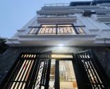BÁN- NHÀ HOÀNG MAI - QUẬN HOÀNG MAI 45M, 7TỶ, NHÀ MẶT NGÕ