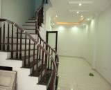 Bán nhà Đường 422 Tân lập 38 m2 5 tầng giá 5.5 tỷ hàng xóm KĐT Tân Tây Đô & Lideco.