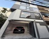 Siêu phẩm chân dài 2 mặt thoáng đường ô tô vào nhà ngõ Phố Bồ Đề DT 42m2 . Giá 14.8 tỷ