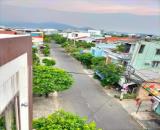 💥🏆SIÊU HIẾM NHÀ 3,5 TẦNG. 103m2 - GIÁ CHỈ 6,29 TỸ. MT NGUYỄN NHƯ HẠNH, HÒA MINH.