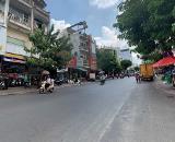 Bán Đất Mặt Tiền Vip Đường Tân Sơn Nhì – Q. Tân Phú