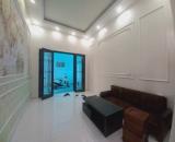 Bán nhà Thiên Lôi, Vĩnh Niệm, Lê Chân, Hải Phòng. 3,5 tầng, 48,8m2, 2,75 tỷ. Ngang 3,85m,