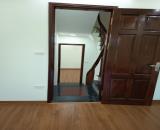 Bán nhà cạnh KĐT Tân Tây Đô 41 m2 4 tầng giá 5.2 tỷ, hàng xóm KĐT Lideco