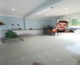Cho Thuê Nhà Ở Kinh Doanh, 2m Vĩa hè, DTS120m2, spa, nail, tóc, mi, đồ ăn sáng