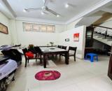 Bán nhà Ngã Tư Sở, Đống Đa - Nhà Đẹp, Ngõ Thoáng - 31m2 - 6.35 tỉ