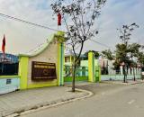 CỔ DƯƠNG, TIÊN DƯƠNG - DT 56M2- GIÁ 5,3 TỈ