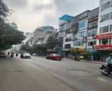 NHÀ ĐẸP  Hai Bà Trưng con phố đẹp nhiều người mê
