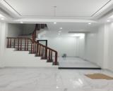 BÁN NHÀ ĐẸP 2.45 TỶ 3 TẦNG 48M2  GẦN TRƯỜNG TRẦN ĐĂNG NINH