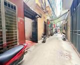Nhỉnh 9 Tỷ - Vũ Tông Phan, Thanh Xuân - Oto - Kinh Doanh - 35m*5 Tầng.