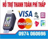 Đất đẹp giá tốt 2 mẫu đất Thừa Đức Bàu Cạn, Đồng Nai giá tốt nhất ngay lúc này