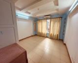 Bán nhà riêng đường Tam Khương, Đống Đa, 6 tầng dân xây, ô chờ thang máy, 5m ra mặt phố