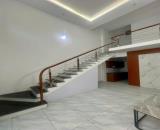 Bán Nhà cấp 4 mới tinh, xây dựng chắc chắn, tỉ mỉ khu 3 phường việt hoà, tp hải dương
