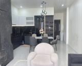 ‼️NHÀ 3 TẦNG 👉KIỆT Ô TÔ QUAY ĐẦU NGUYỄN CHÁNH SÁT BIỂN