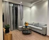 Chính chủ cần cho thuê căn hộ tại địa chỉ Hai Bà Trưng