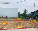 ĐẤT NỀN SÁT ĐƯỜNG TỈNH LỘ 10 - TP HUẾ GIÁ 1 TỶ 6XX