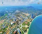 NHÀ PHỐ MẶT BIỂN BÌNH SƠN OCEAN PARK KHÁNH HÒA – CHIẾT KHẤU NGAY 8%, GIÁ GỐC TỪ CHỦ ĐẦU TƯ
