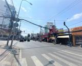 📢 VIP - SIÊU MB KDMB NGUYỄN THỊ THẬP Q7❗