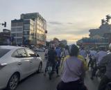 Bán nhà Sóc Sơn gấp gấp gấp nhà đẹp sang