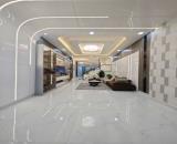 CHỈ NHỈNH 6 TỶ- NHÀ 2 TẦNG 73M2, XE HƠI NGỦ TRONG NHÀ-TRUNG TÂM QUẬN12-GẦN METRO.