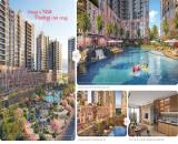 BÁN QUỸ NGOẠI GIAO ĐỘC QUYỀN TẦNG 15,16, CĂN 1PN+1, GIÁ 1.95 tỷ, TẠI VINHOMES THANH HÓA