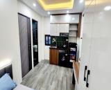 SIÊU PHẨM DÒNG TIỀN -9 PHÒNG PHUN ĐỒ - DOANH THU 50TR/ THÁNG