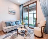 CHỈ 2.45 TỶ SỞ HỮU NGAY CĂN HỘ VIEW BIỂN MỸ KHÊ – SUN COSTA Residences