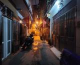 Bán nhà Chợ Khâm Thiên, 35m2, 4 tầng - Gần ô tô, trung tâm quận Đống Đa, 7.3 tỷ