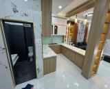 HIỆP THÀNH 35 QUẬN 12 HXH 2PN CHÀO 4,25 tỷ TL