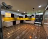 Cho Thuê nhà lô 9 lê hồng phong, oto đỗ cửa