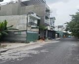 BÁN NHÀ ĐƯỜNG TÔ NGỌC VÂN, QUẬN 12, 60M2, GIÁ NHỈNH HƠN 4 TỶ