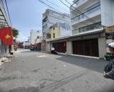 NHÀ BÁN TRUNG TÂM TÂN PHÚ - MT QUÁCH HỰU NGHIÊM - PHÚ THẠNH. 125M2 – GIÁ 12,8 TỶ