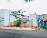 Bán Lô Đất (Ngang 8,6M x 9,7M) Mặt Tiền đối diện Trường Tiểu Học Tân Tiến, gần VinCom BH