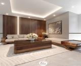 **Bán nhà HXH phường 2, Bạch Đằng quận Tân Bình; 6x18, 2 lầu - 15 tỷ