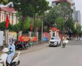 BÁN NHÀ KIM GIANG THANH XUÂN 6.1 TỶ 34M VỊ TRÍ CỰC ĐỈNH 10M RA PHỐ FULL NỘI THẤT