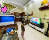 ÔTÔ CỔNG- 2 THOÁNG, GẦN UBND PHÚC LA, YÊN BÌNH, 6.1tỷ